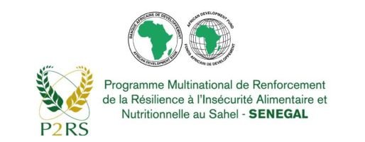 242871788_162708696042093_3677060095207748981_n (1)