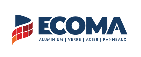 60a53486b12cea7b3ed414d6_logo de ecoma-01