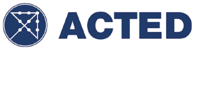 ACTED