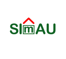 SIMAU