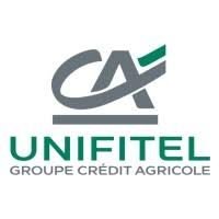 UNIFITEL