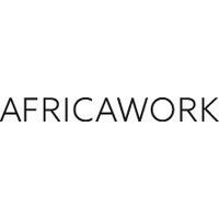 africawork_logo