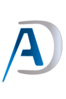 alma_dev_logo_fond_transparent_0