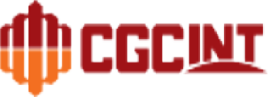 cgcint cgcint