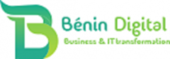 cropped-benin-digital-182_0