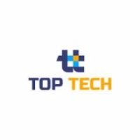 cropped-logo-linkedin-toptech-1585665630920