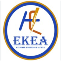 ekea