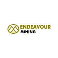 endeavour-logo endeavour-logo