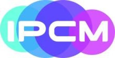 ipcm_logo