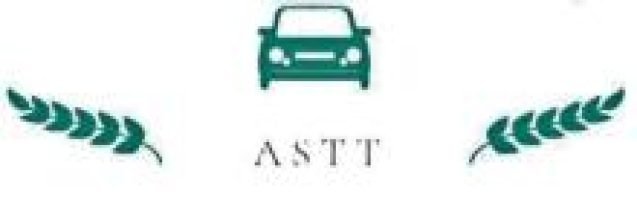 jpg_20230918_100414_0000_0