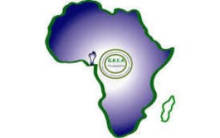 logo- Geca prospective logo- Geca prospective