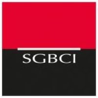 logo-sgbci-qhs5niy1ircfm4h933hquy0388evnyvsiquhjkygd8