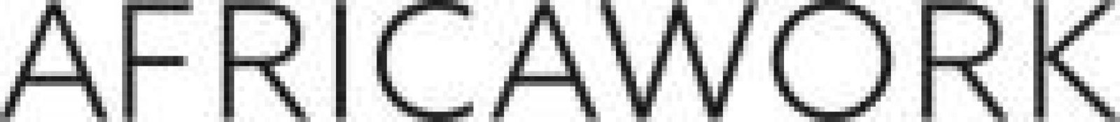logo_africawork_1180x129_0