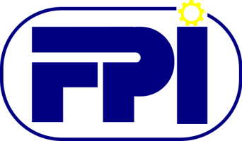 logo_fpi_depouillE