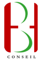 logo_hb_conseil