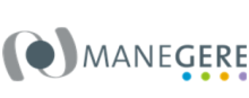 logo_manegere logo_manegere