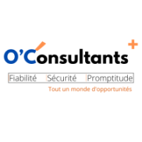 logo_oconsultants_2