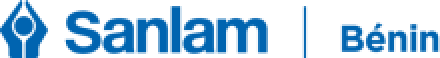 logo_sanlam_benin