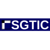 logo_sgtic