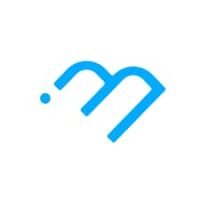 njbot-logo njbot-logo