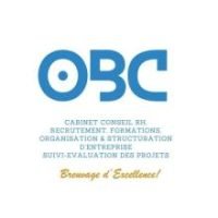 spot_consulting_09_octobre_2023_2