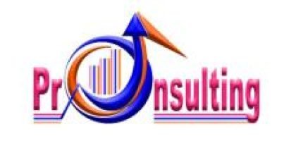 tmp-cam-7934169243424884341