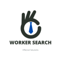 worker_search_logo-sans_fond
